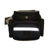 Taška TOPEAK TOUR GUIDE HANDLE BAR BAG + držiak Fixer 8