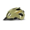 Detská prilba CUBE FINK lightolive (Veľkosť veľkosť S (49-55cm))
