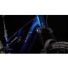 CUBE AMS Hybrid ONE44 C:68X SLX 400X 29 deepcobalt'n'black 2025 (Veľkosť veľkosť L)