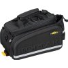 Topeak MTX Trunkbag DXP 2 0 TT9635B2 1 800x800