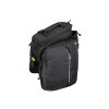 Taška Topeak MTX TRUNK BAG DXP (2.0 system)