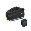 Taška Topeak MTX TRUNK BAG DXP (2.0 system)