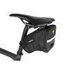 Taška podsedlová TOPEAK AERO WEDGE PACK, Large + Quick Click