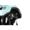 Detská prilba CUBE FINK lightblue (Veľkosť veľkosť M (52-57cm))