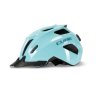 Detská prilba CUBE FINK lightblue (Veľkosť veľkosť M (52-57cm))