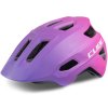 Prilba CUBE Linok MIPS fuchsia (Veľkosť veľkosť M (52-57cm))