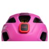 Prilba CUBE Linok MIPS fuchsia (Veľkosť veľkosť M (52-57cm))