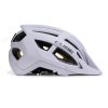 Prilba CUBE Offpath MIPS lilac (Veľkosť veľkosť M (52-57cm))