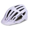 Prilba CUBE Offpath MIPS lilac (Veľkosť veľkosť M (52-57cm))