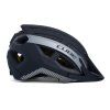Prilba CUBE Offpath MIPS black'n'grey (Veľkosť veľkosť L (57-62cm))