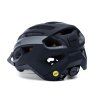 Prilba CUBE Offpath MIPS black'n'grey (Veľkosť veľkosť L (57-62cm))