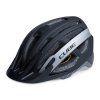 Prilba CUBE Offpath MIPS black'n'grey (Veľkosť veľkosť L (57-62cm))