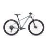 KELLYS Spider X80 oonstone Grey  29" (Veľkosť M)