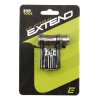 4099 2 nar servisny multikluc extend fixit 11 co2