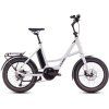 41474 4 35945 3 cube compact hybrid 500 cotton n reflex 2025