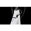 41474 6 35945 2 cube compact hybrid 500 cotton n reflex 2025