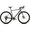 CUBE Nuroad SLX ashgrey'n'grey 2026 (Veľkosť veľkosť L)