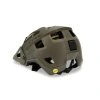 Prilba CUBE Strover TM olive (Veľkosť veľkosť L)