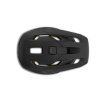 Prilba CUBE TROOPER, black (Veľkosť veľkosť L (59-63cm))