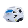 Prilba CUBE Offpath MIPS Teamline white (Veľkosť veľkosť L (57-62cm))