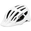 Prilba CUBE Offpath MIPS white (Veľkosť veľkosť XL)