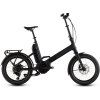 synqup 120200 S 00