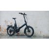 synqup 120200 O 00