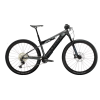 TREK E CALIBER