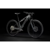 TREK E CALIBER blk