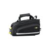 Taška TOPEAK RX TRUNK BAG EX