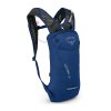 8965 1 batoh osprey katari 1 5 cobalt