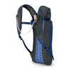 8965 batoh osprey katari 1 5 cobalt