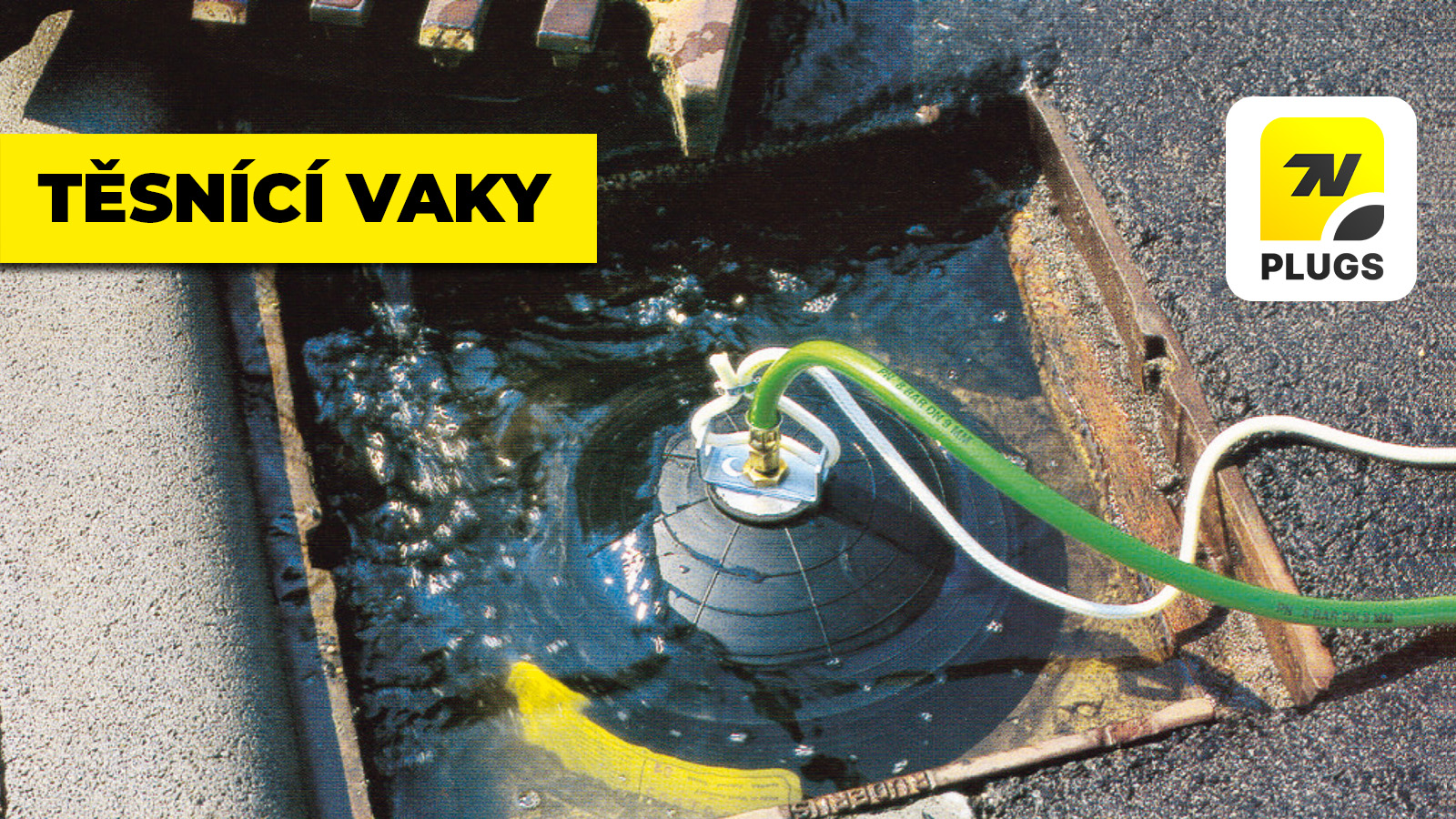 vaky