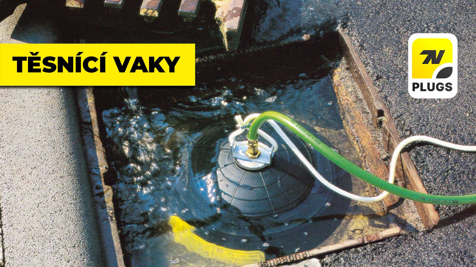 vaky