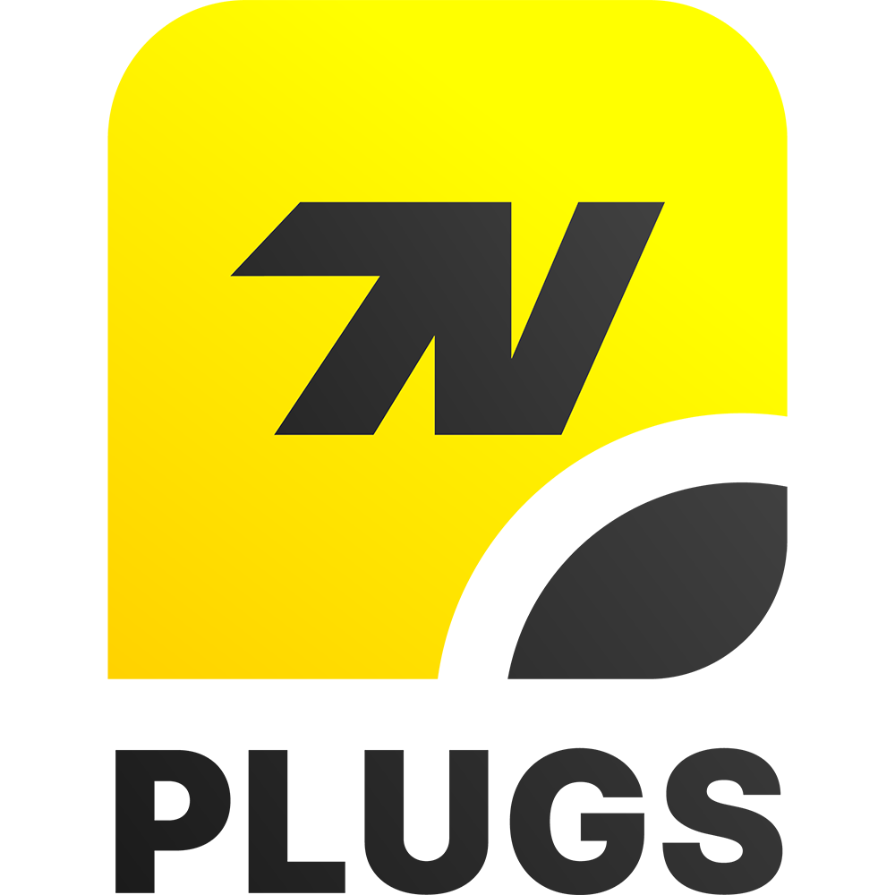 tnplugs.cz