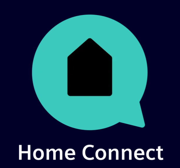 Home connect Siemens TN Shop