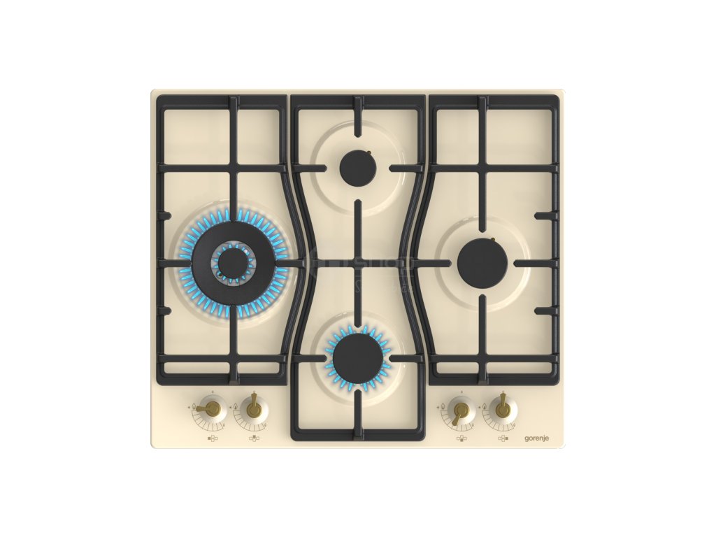 MABAGOR 515Wx515H mabagor imagelib full trim f 4 f4a098b80cd0d6847bb49089f394e73c 309293 fpng