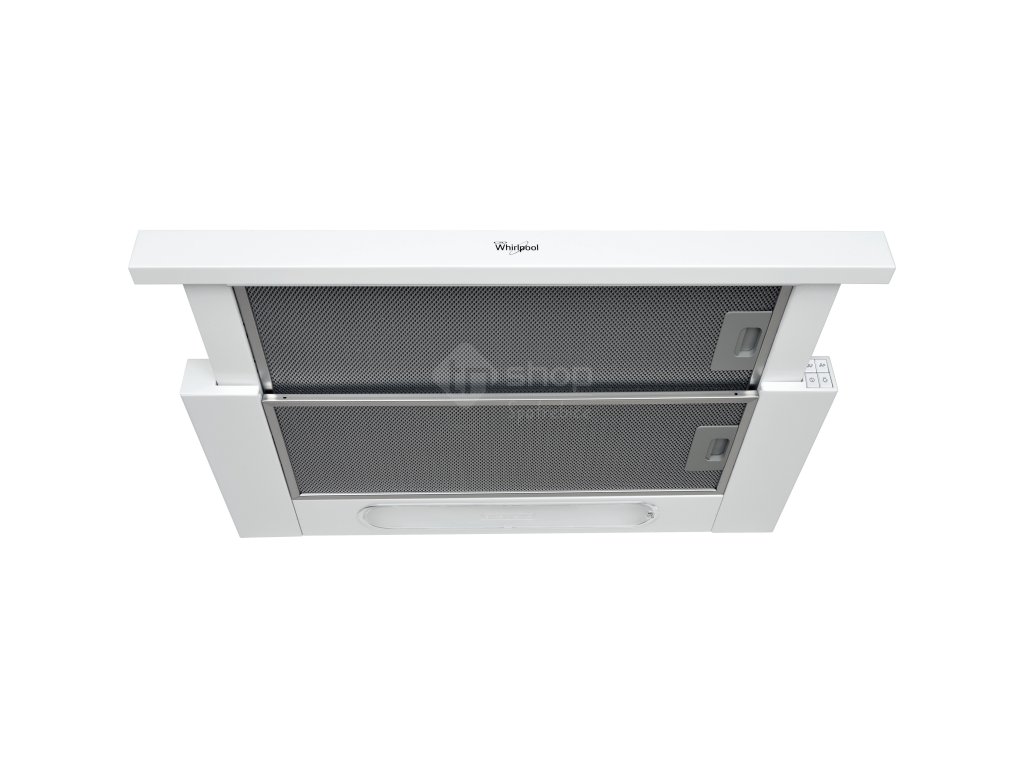 Whirlpool AKR 749/1 WH