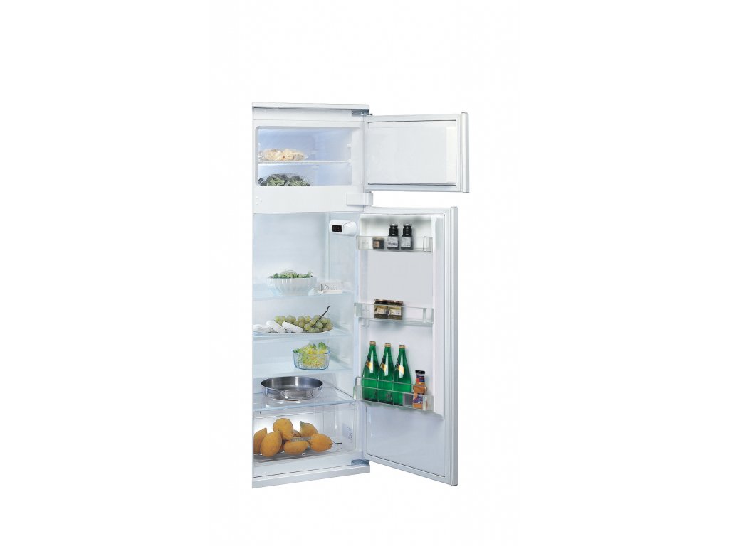 pi ff83a1f0 8d85 4d4c 929d 503b08ed3ad9