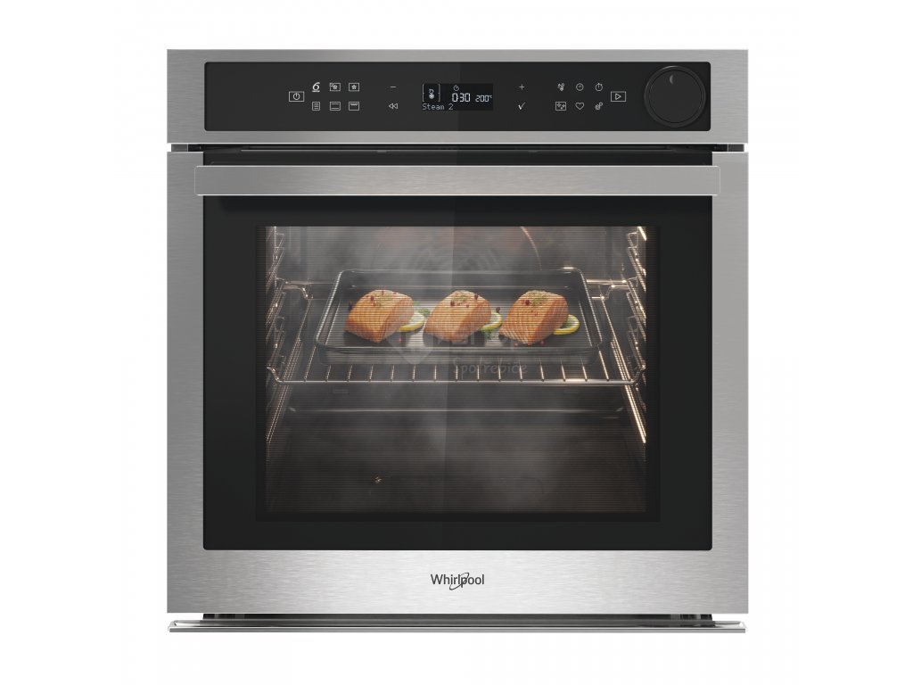 pi a8a4d826 1cb2 4a4e 9553 4edeffe82709