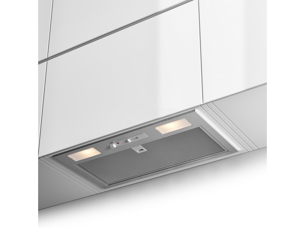 c2bd3f6ef0754a1c9f16559d17a0de2a