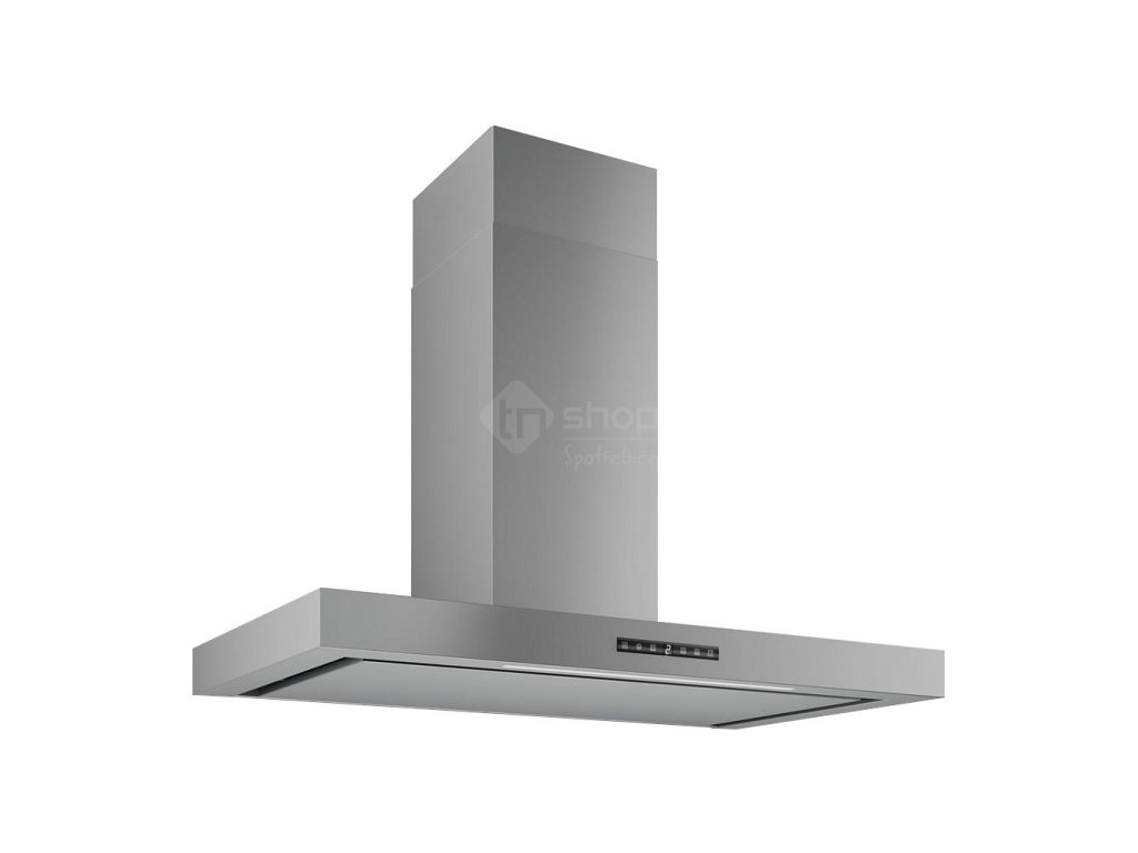 a97eb2b4f21e4033b2748ce4f1638f08