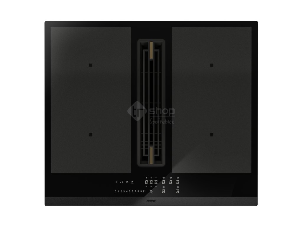 eceb94b657e34481b6afa55e026482d3