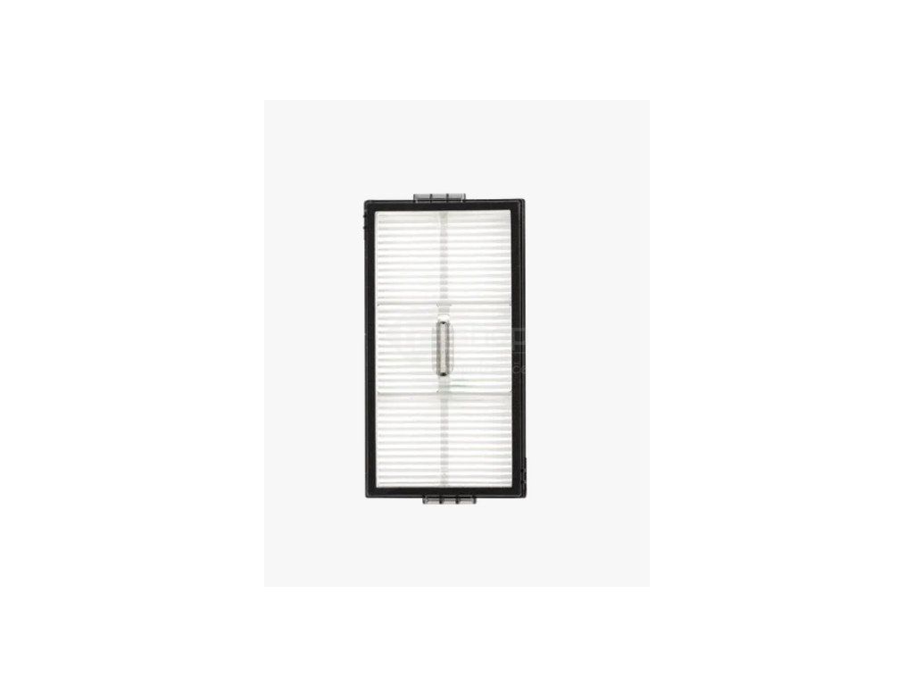 Roborock Washable White Filter Saros 10R(2ks)