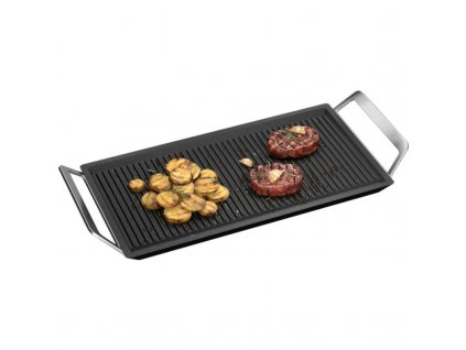 AEG A9HL33 PLANCHA GRILL