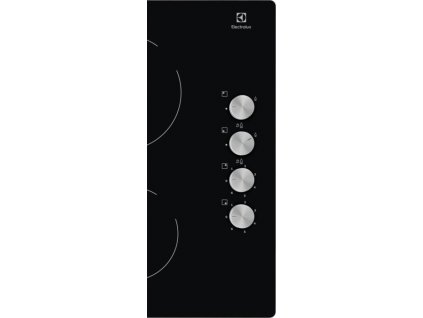 Electrolux EGE6172NOK