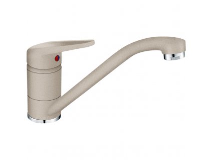 Franke FC 9541 Bez sprchy Fragranit Sahara