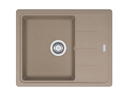 Franke Basis BFG 611-62 Fragranit Kašmír  + 5 % sleva v košíku s kódem SLEVA5