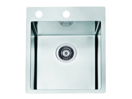 1103607 Pure 10 tl
