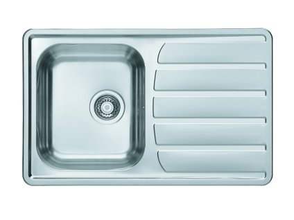 Alveus Zoom%20Maxim%2020.jpg